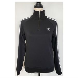 Adidas Sweatshirt